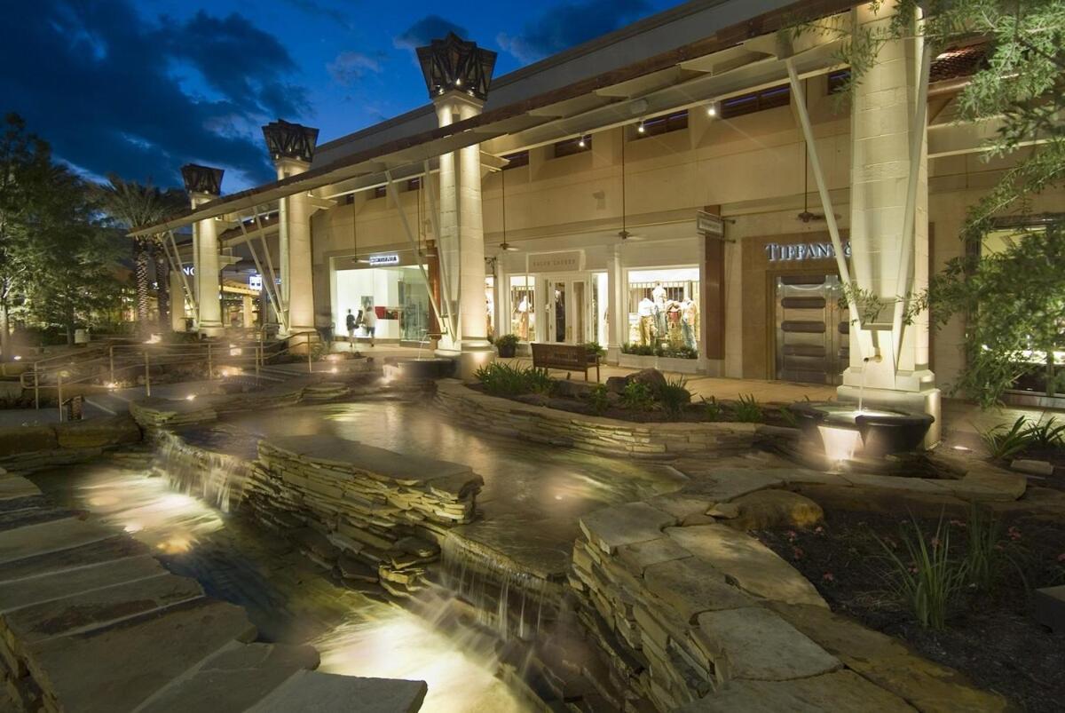 Game Room, Pool & Fire Pit At The Medical Center Σαν Αντόνιο Εξωτερικό φωτογραφία