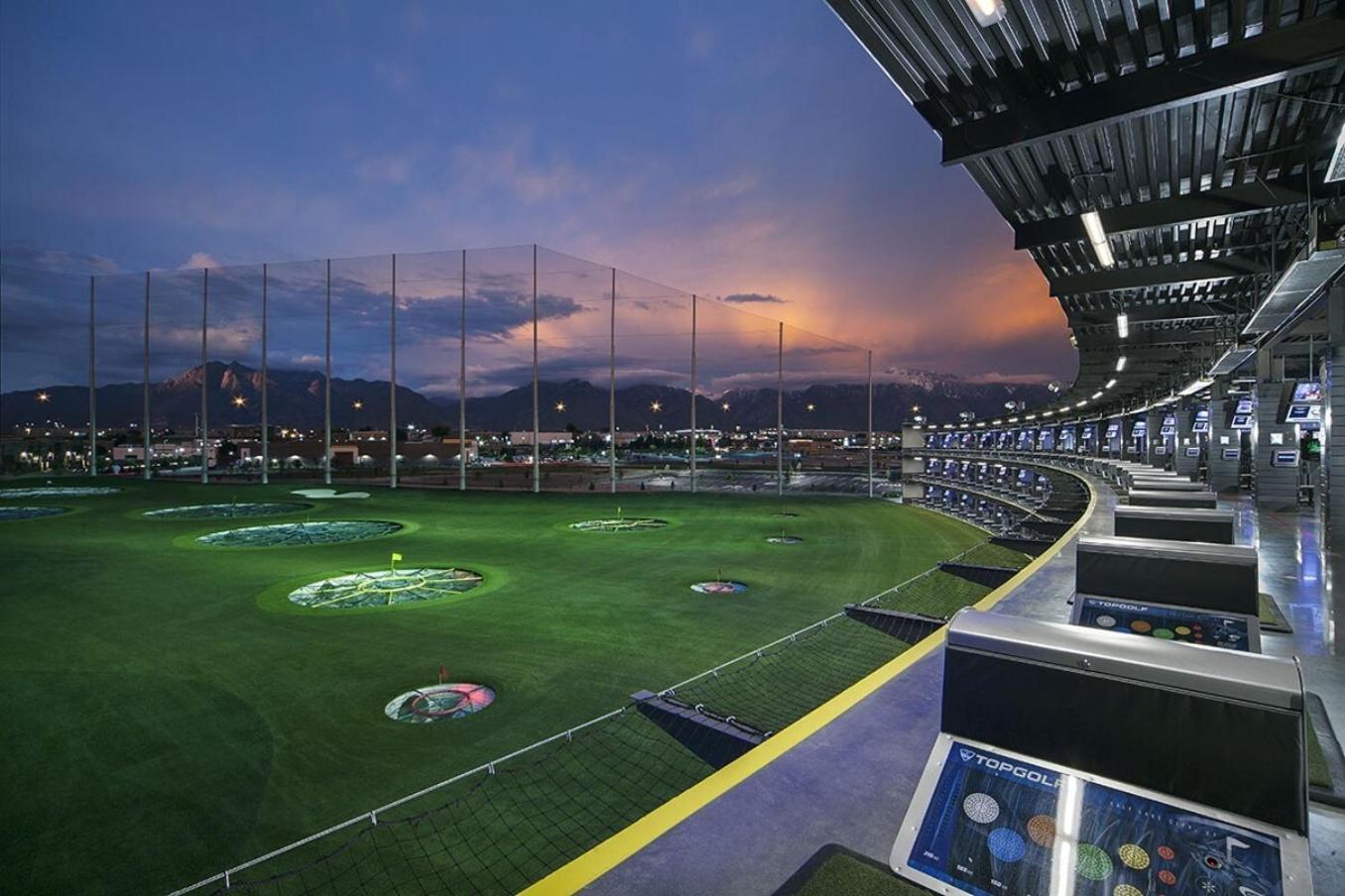 Game Room, Pool & Fire Pit At The Medical Center Σαν Αντόνιο Εξωτερικό φωτογραφία